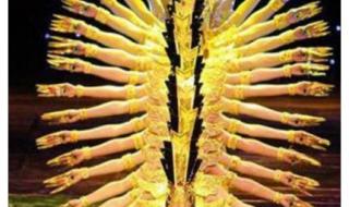 赵丽颖首演聋哑人 赵丽颖首演聋哑人